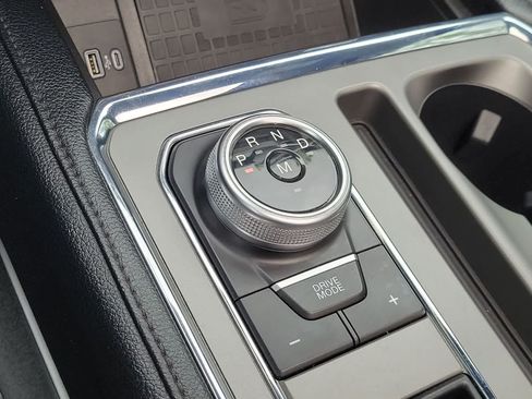 Used 2021 Ford Expedition XLT RWD image 25
