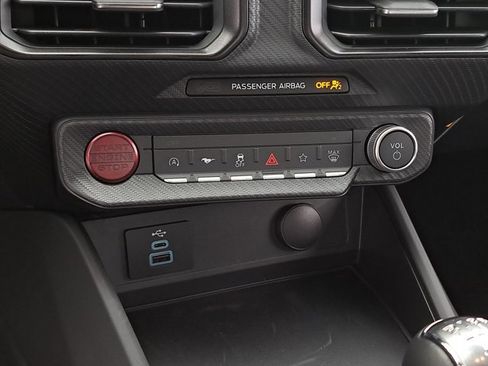 New 2026 Ford Mustang GT image 30