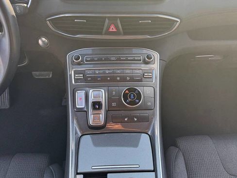 Used 2023 Hyundai Santa Fe SEL image 21