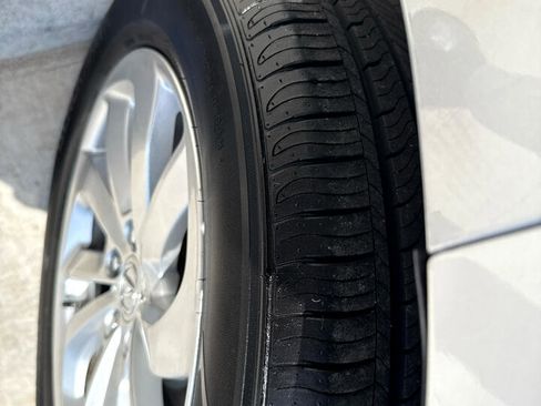 Used 2018 Acura RDX FWD image 16