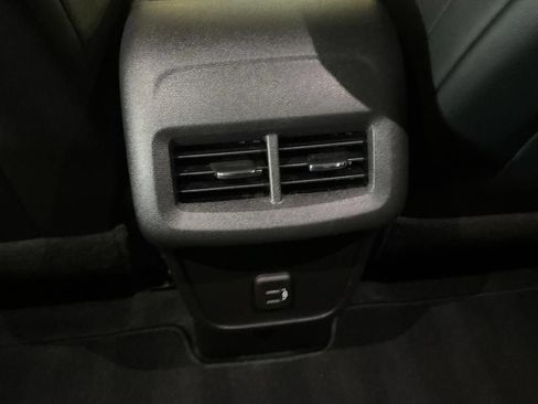 Used 2024 Chevrolet Equinox RS AWD/4WD image 30
