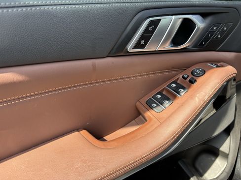 Certified 2023 BMW X5 sDrive40i w/ Executive Package image 14