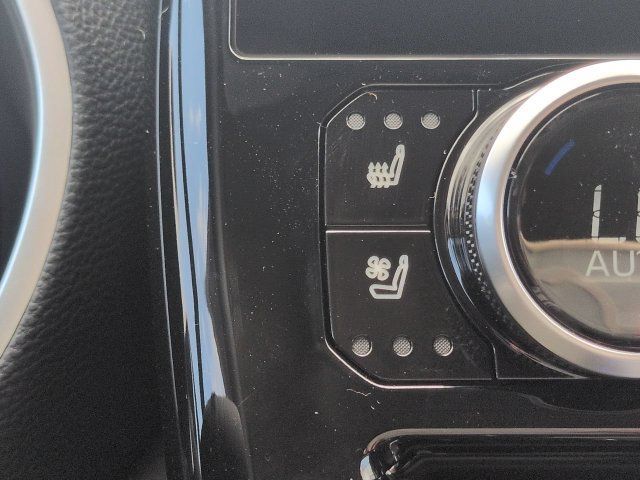 New 2026 Toyota Highlander Limited AWD/4WD image 23