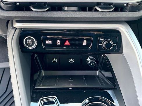 New 2025 Audi Q5 Premium Plus image 19