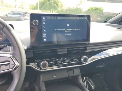 Used 2024 Honda Prologue Touring image 29