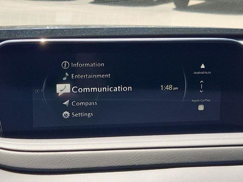 New 2026 MAZDA CX-30 AWD 2.5 S image 27