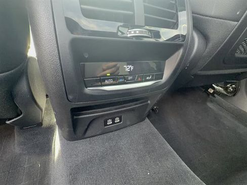 Certified 2023 BMW X3 xDrive30i w/ Premium Package image 28