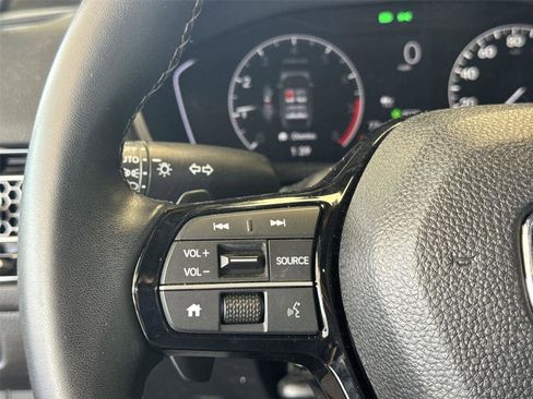 Used 2023 Honda Civic Sport image 18