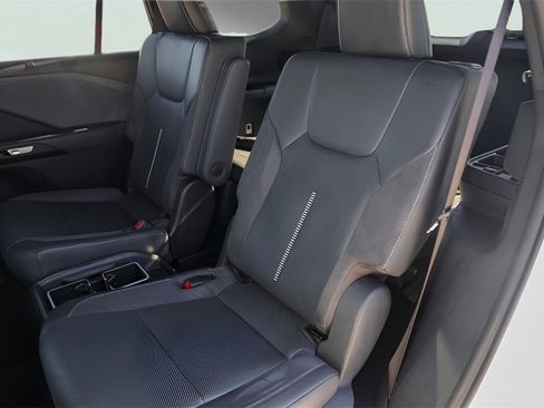 Used 2024 Lexus TX 350 FWD image 30