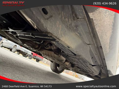 Used 2017 Dodge Durango GT w/ Premium Group image 44