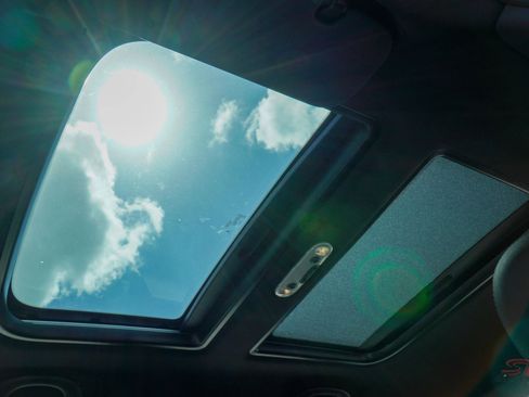 Used 2019 MINI Cooper Countryman S image 27