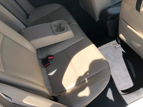 Used 2016 Honda Civic EX-L image 33
