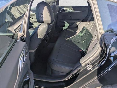 Certified 2025 BMW 430i image 19