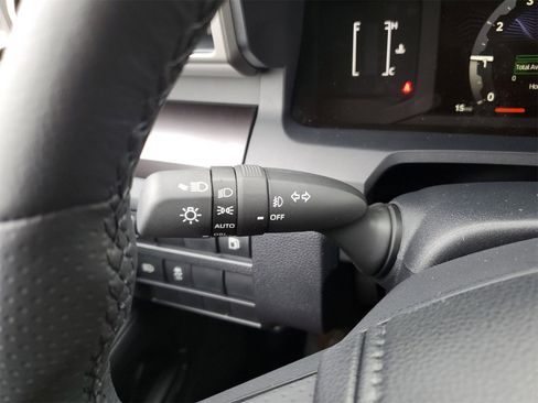 New 2026 Toyota 4Runner SR5 image 24