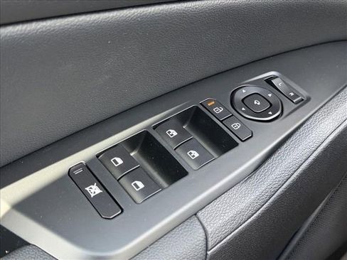 New 2026 Kia Sportage SX Prestige AWD/4WD image 23