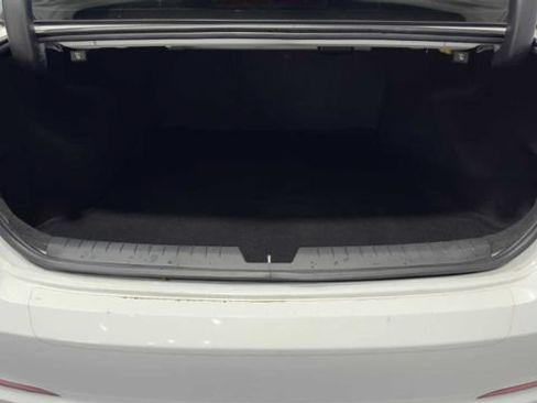 Used 2015 Hyundai Sonata SE w/ Option Group 09 FWD image 32
