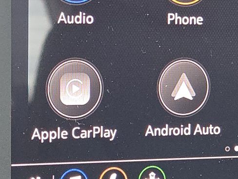 New 2026 GMC Sierra 3500 Pro w/ 1SA Pro Safety Plus Package image 4