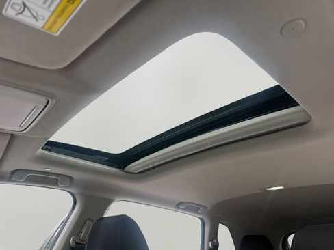 Used 2023 Honda CR-V EX image 21