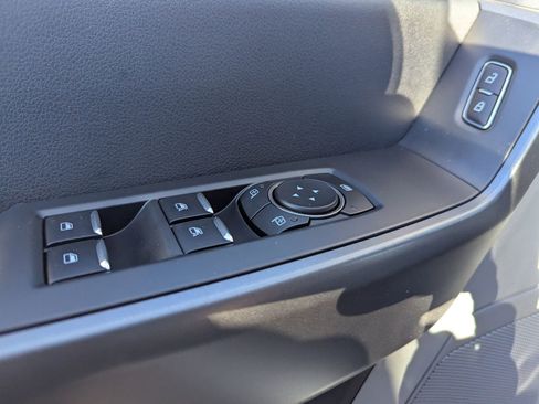 New 2026 Ford F250 XLT AWD/4WD image 49