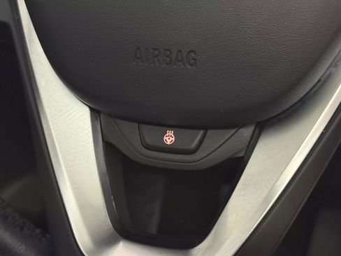 Used 2019 BMW X3 xDrive30i w/ Convenience Package image 41