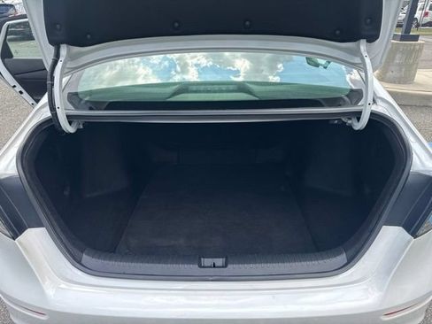 Used 2023 Honda Accord LX image 12