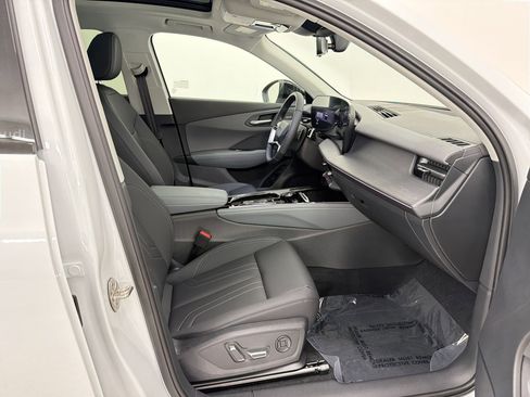 New 2026 Audi Q3 quattro 2.0T image 25