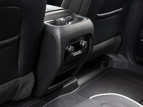 New 2026 Buick Enclave Preferred w/ LPO, Floor Liner Package image 14