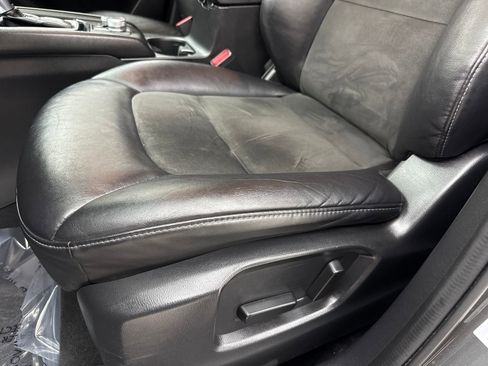 Used 2022 MAZDA CX-5 AWD 2.5 S w/ Select Package image 33