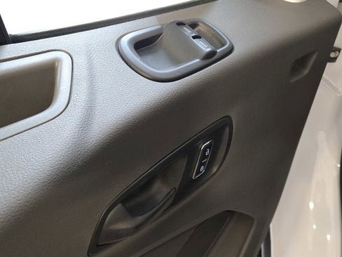 Used 2024 Ford Transit 250 Low Roof w/ Exterior Upgrade Package image 17