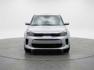 Used 2025 Kia Soul LX w/ LX Technology Package video 1