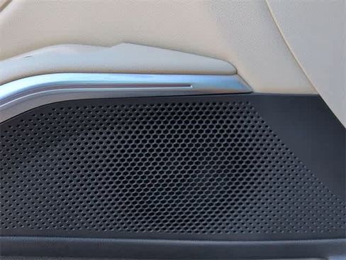 Used 2023 BMW 330e xDrive w/ Driving Assistance Package image 33