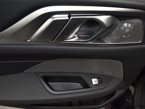 New 2026 BMW 440i xDrive w/ Premium Package image 14