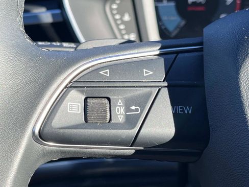 Used 2025 Audi Q3 2.0T Premium image 64