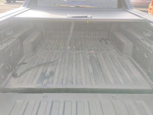 Used 2023 Hyundai Santa Cruz SEL w/ Activity Package image 34