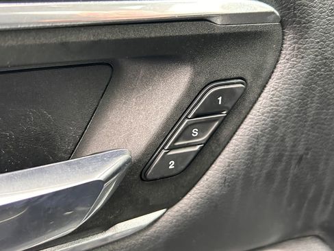 Certified 2022 RAM 1500 Laramie image 26