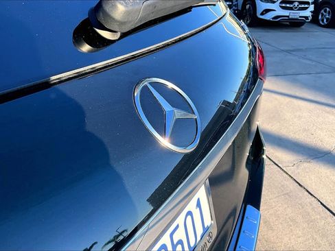 Used 2020 Mercedes-Benz GLE 450 4MATIC image 30