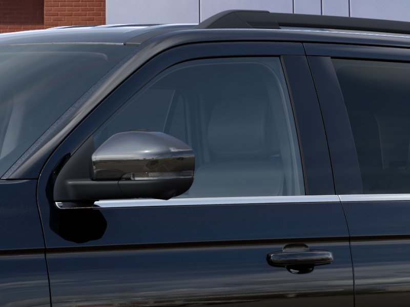 New 2027 Ford Expedition Active AWD/4WD image 20