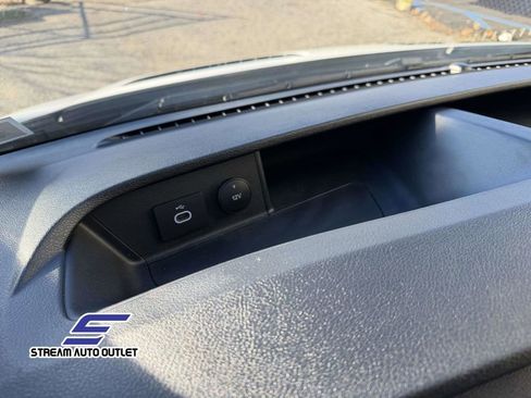 Used 2023 Ford Transit 250 Low Roof w/ Exterior Upgrade Package image 25