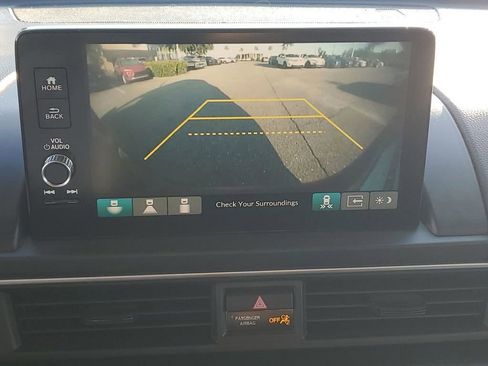 Used 2023 Honda Pilot EX-L image 28