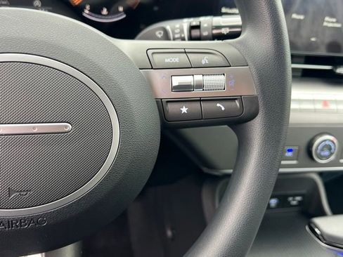 New 2026 Hyundai Kona SE AWD/4WD image 23