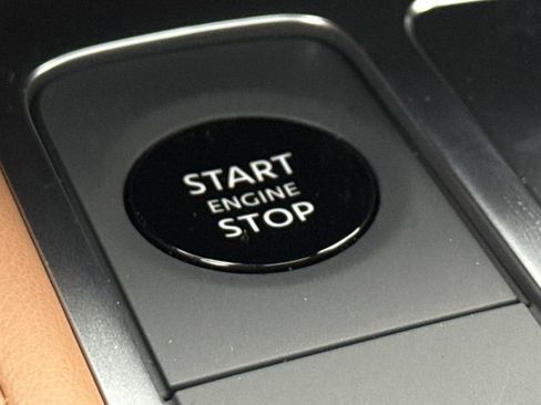 New 2026 INFINITI QX60 Autograph w/ Autograph Tech Package image 8