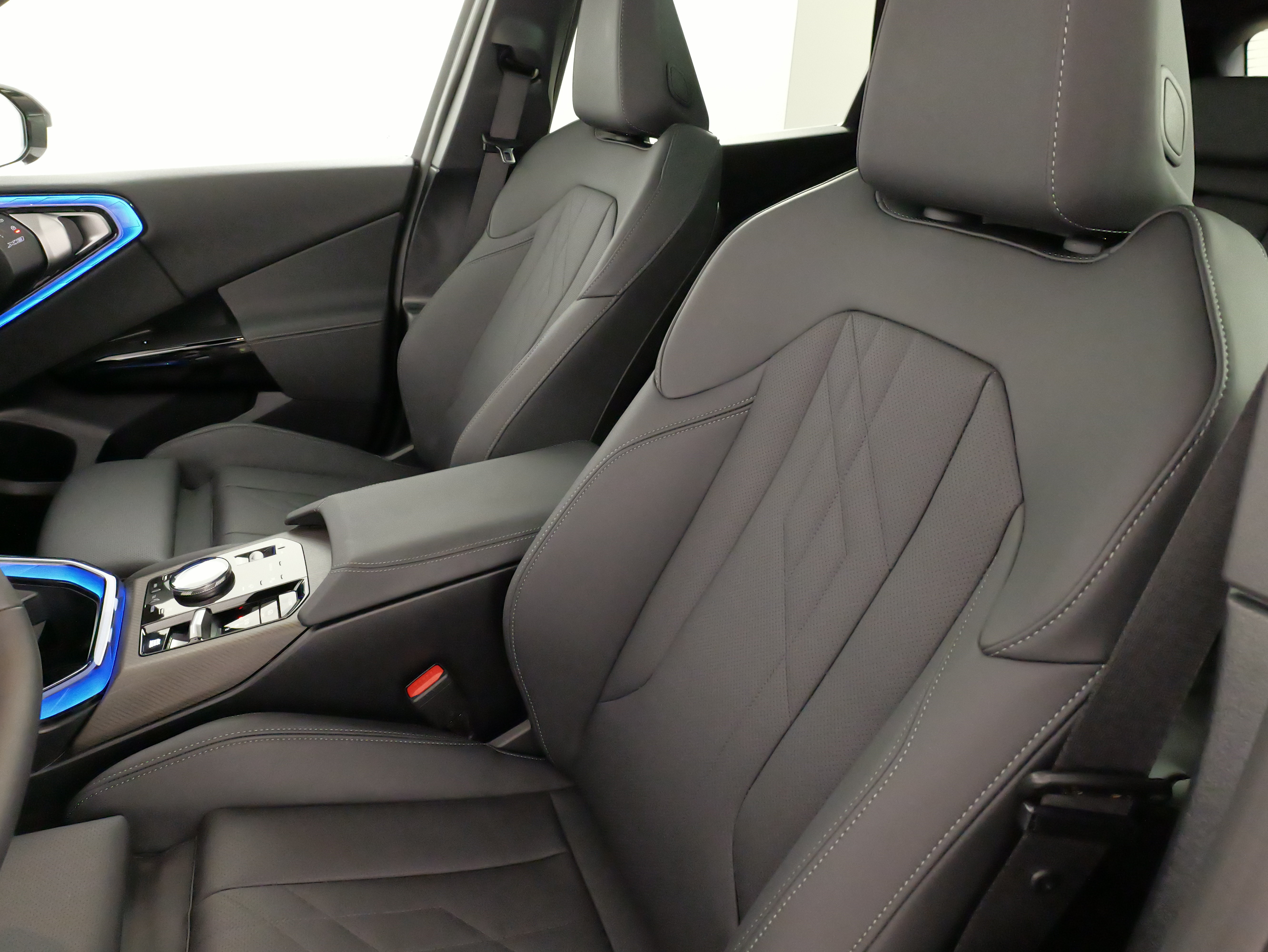 Used 2026 BMW X3 xDrive30i AWD/4WD image 30