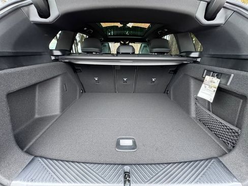 Used 2025 BMW X3 xDrive30i w/ Premium Package image 16