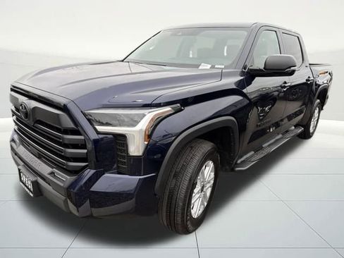 Used 2024 Toyota Tundra SR5 image 26