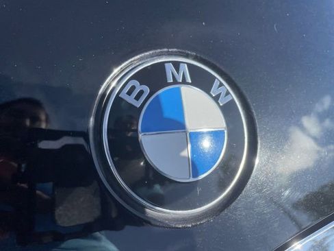 Used 2022 BMW 330i Sedan w/ Premium Package 2 image 32