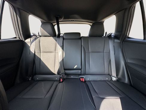 Used 2026 Subaru Outback Wilderness image 13