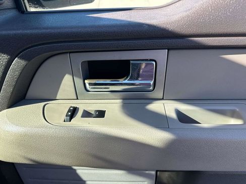 Used 2009 Ford F150 STX RWD image 15