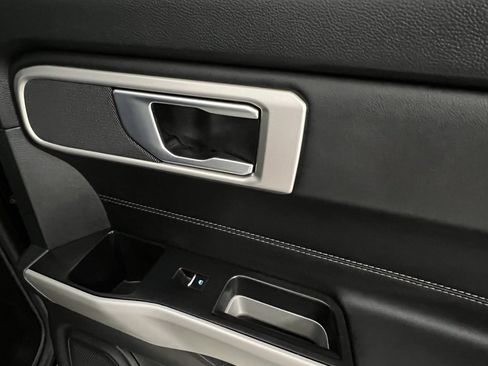 Used 2024 Ford Explorer XLT w/ Equipment Group 202A image 57