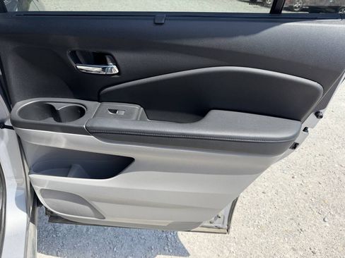 Used 2019 Honda Pilot EX-L image 19