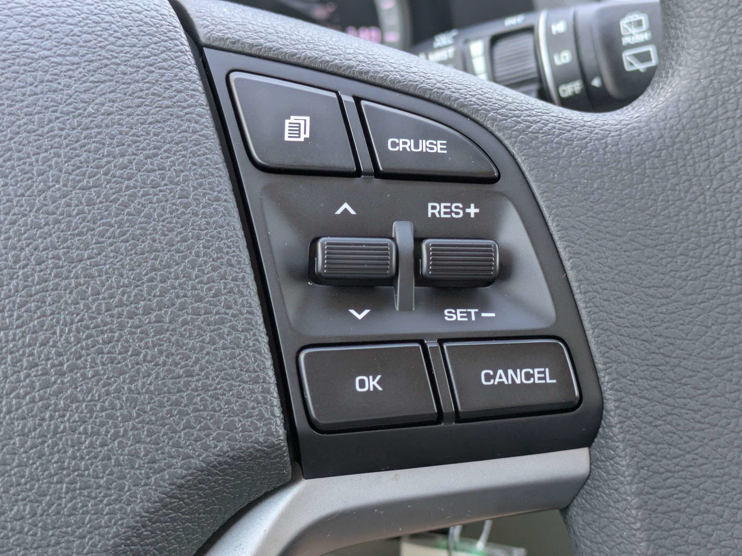 Used 2017 Hyundai Tucson SE w/ SE Popular Package 02 FWD image 23
